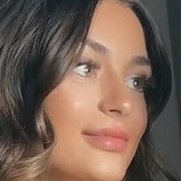 Sincerelyalexandria Nua