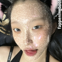 sindahyex Nua