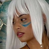 Sinead Xia Nua