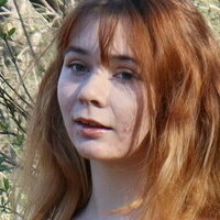 sinful_scarlett Nua