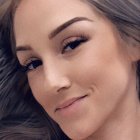 Sinful Sofia Nua