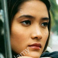 Sinitta Boonyasak Nua
