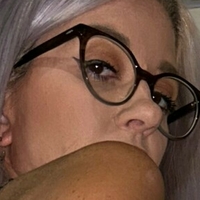 sinninginsilicone Nua