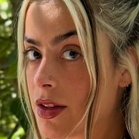 Sirena Linton Nua