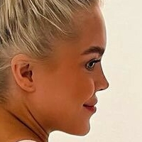 sirenbjerkli Nua
