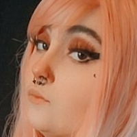 sirennnyxxfree Nua