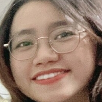 sisamouthmay Nua