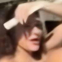 Sissy Sheridan / itssissysheridan Nua