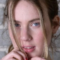 sivanaharon_official Nua