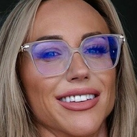 Sixpackchick Victoria Scott Nua