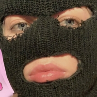 skiimaskslut666 Nua