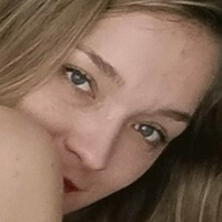 skycharlotte Nua