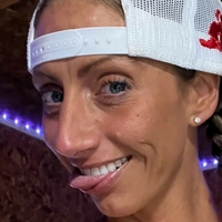 skye_hotwifefree Nua
