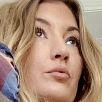 skyeevans Nua