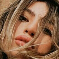 skyelia Nua