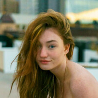 skylarxraee Nua