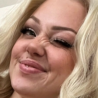 skylerbabyxoxo Nua