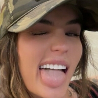 Skylyn Beaty Nua