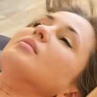 Slava Semeshko Nua