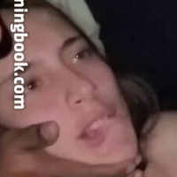 Slayun Nua