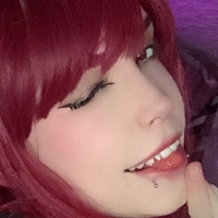 sleepyreki Nua
