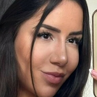 Slim Women With A Big Ass Nua