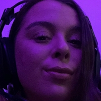 slimthicc_a Nua