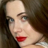 Slotlady Sarah Ellen Nua