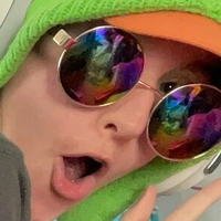 slurpwis Nua