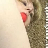 Slut4werewolves Nua