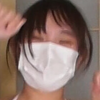 Slutty Asian Dancers Nua