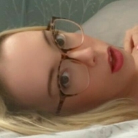 SluttyKitten4 Nua