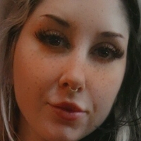 sluttypotato Nua