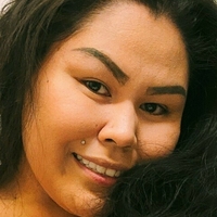 smileeybabyy Nua