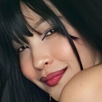 smilewithsadie Nua