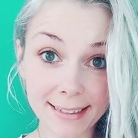 SmileyDani158 Nua