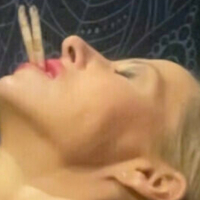smokingqueenclips Nua