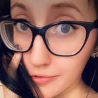 smolgirlmikaela Nua