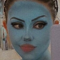 Snippycosplay Nua