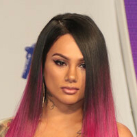 Snow Tha Product Nua