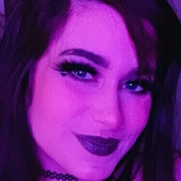 Snowwfoxxx Nua
