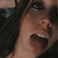 soaqueen Nua