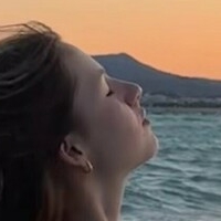 sofia_ash Nua