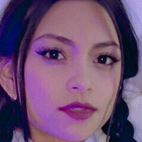Sofia Fajardo Nua