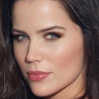 Sofia Mattsson Nua