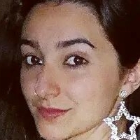 Sofia Morais Nua