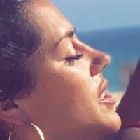 Sofia Ribeiro Nua