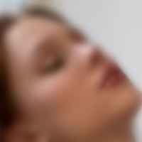 Sofia Simens Nua