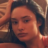 Sofia Toledo Nua