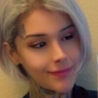 Sofia38nn Nua
